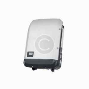 String Inverter