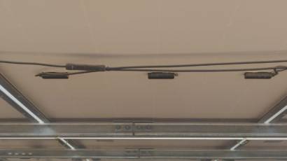 Gallery item